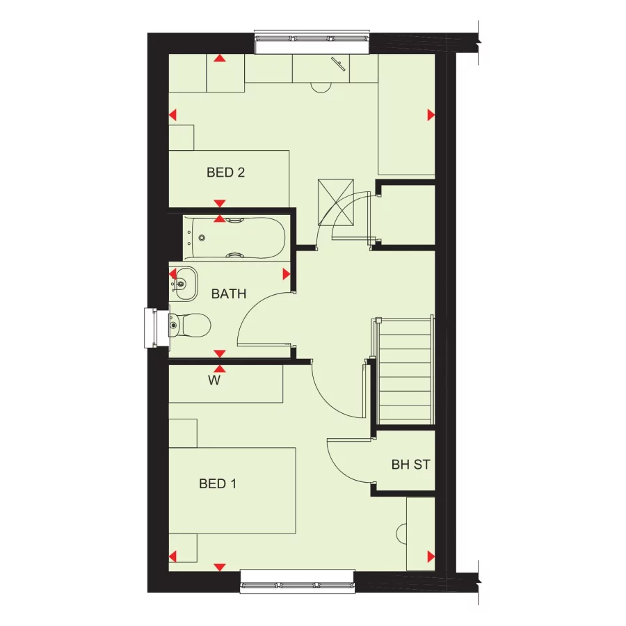 Floorplan 900 3678881 1792119774