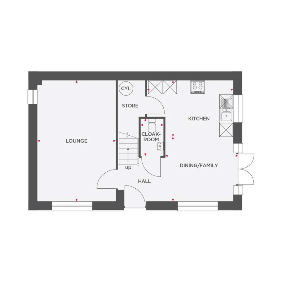 Floorplan 900 3679351 1792202497