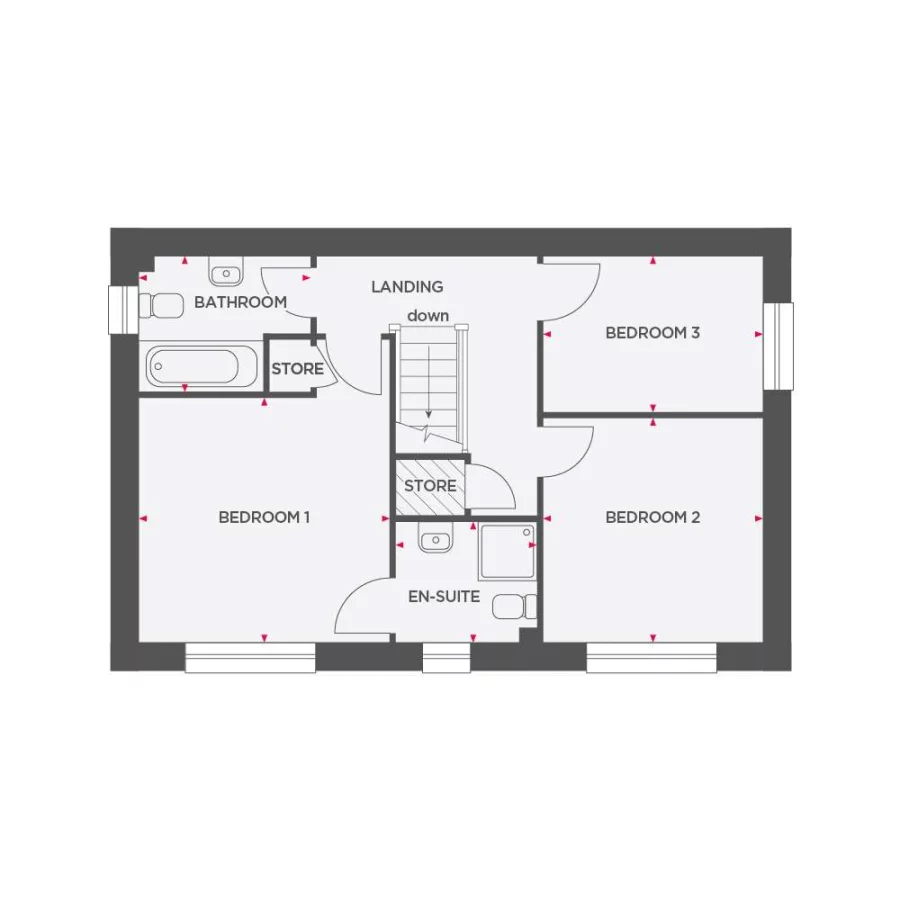 Floorplan 900 3679361 1792202497
