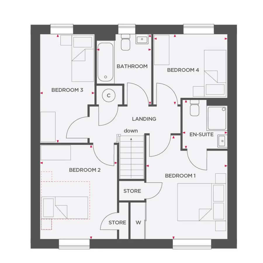 Floorplan 900 3679376 1792202498