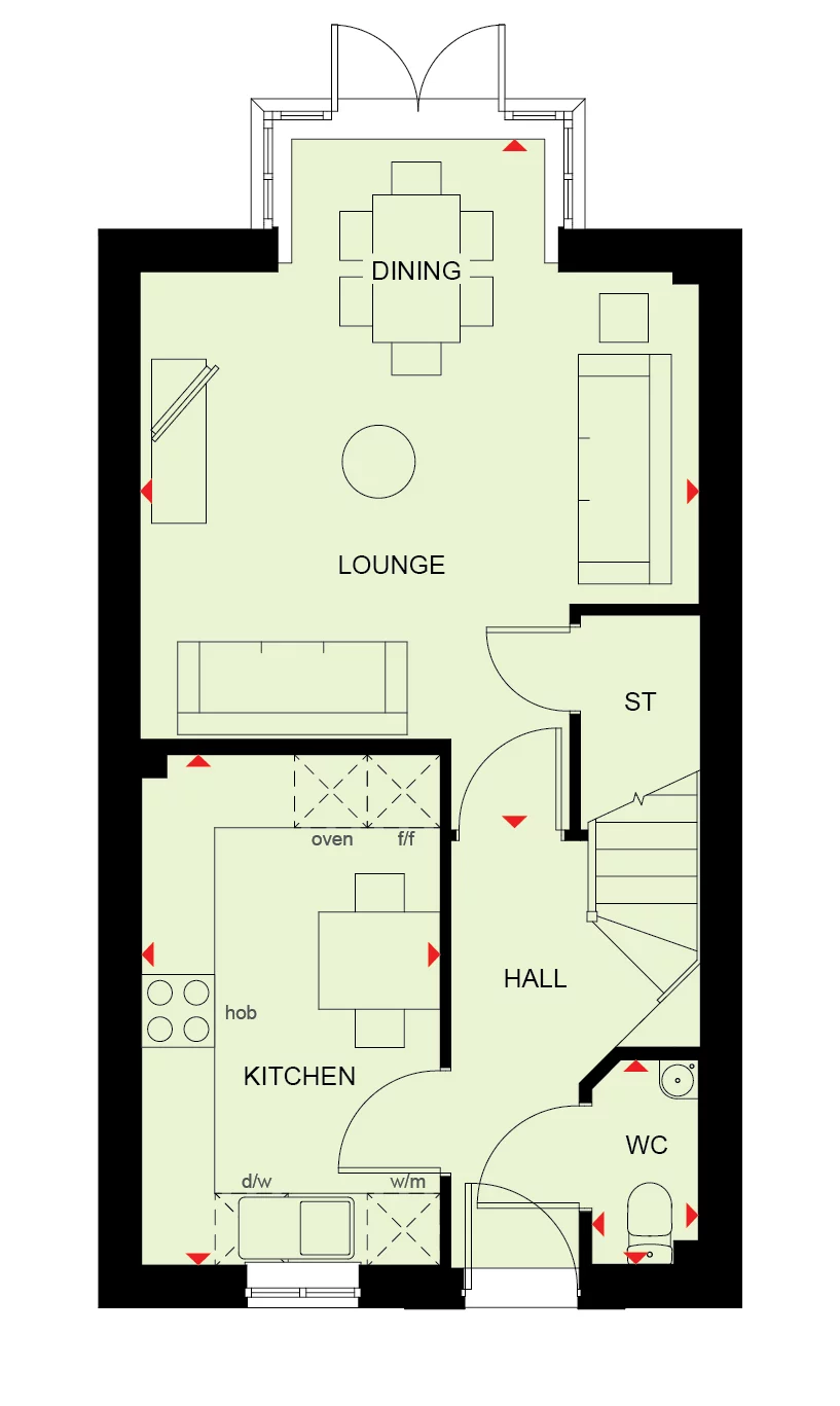 Floorplan 900 3679556 1792206116