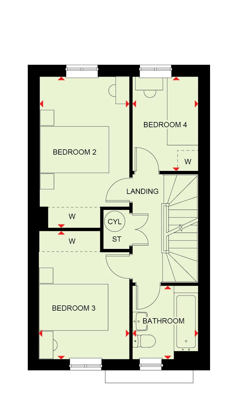 Floorplan 900 3679561 1792206116