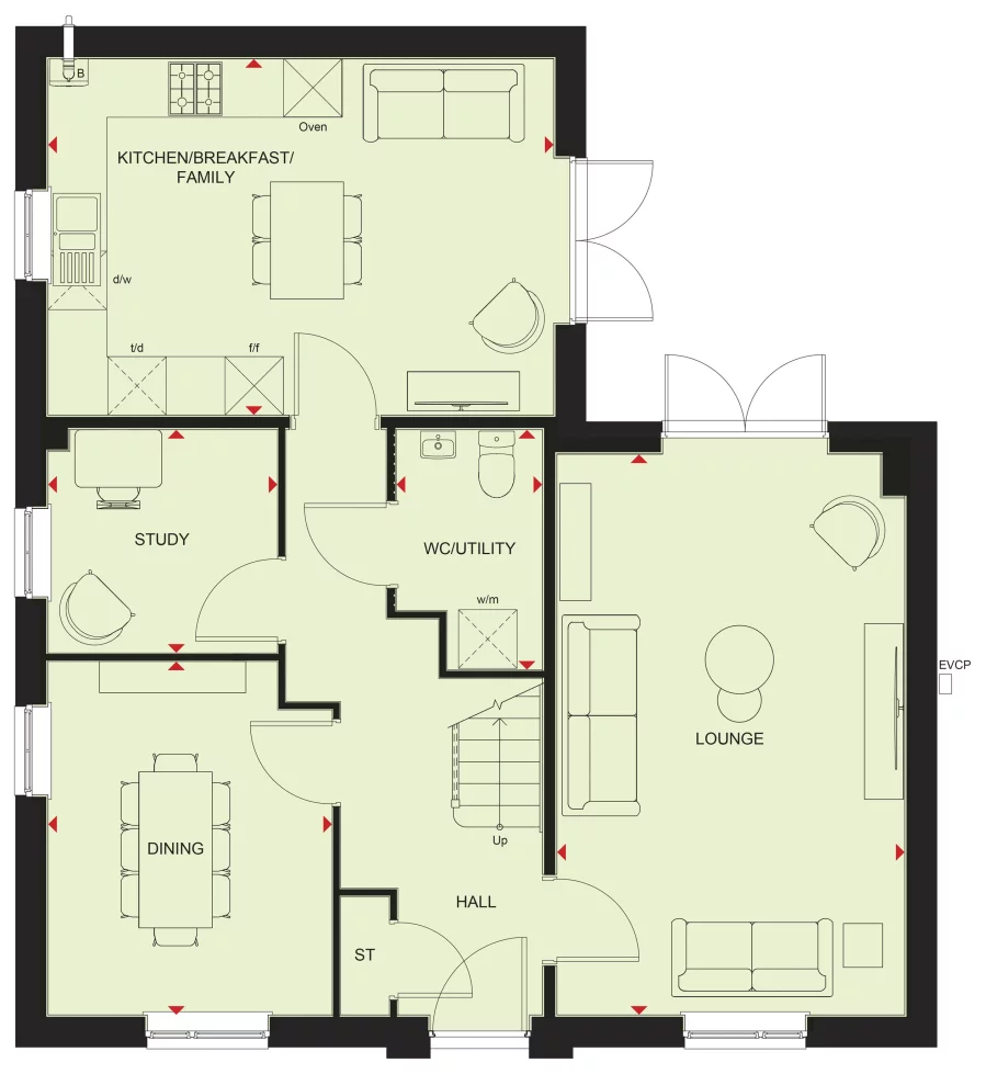 Floorplan 900 3679576 1792206140