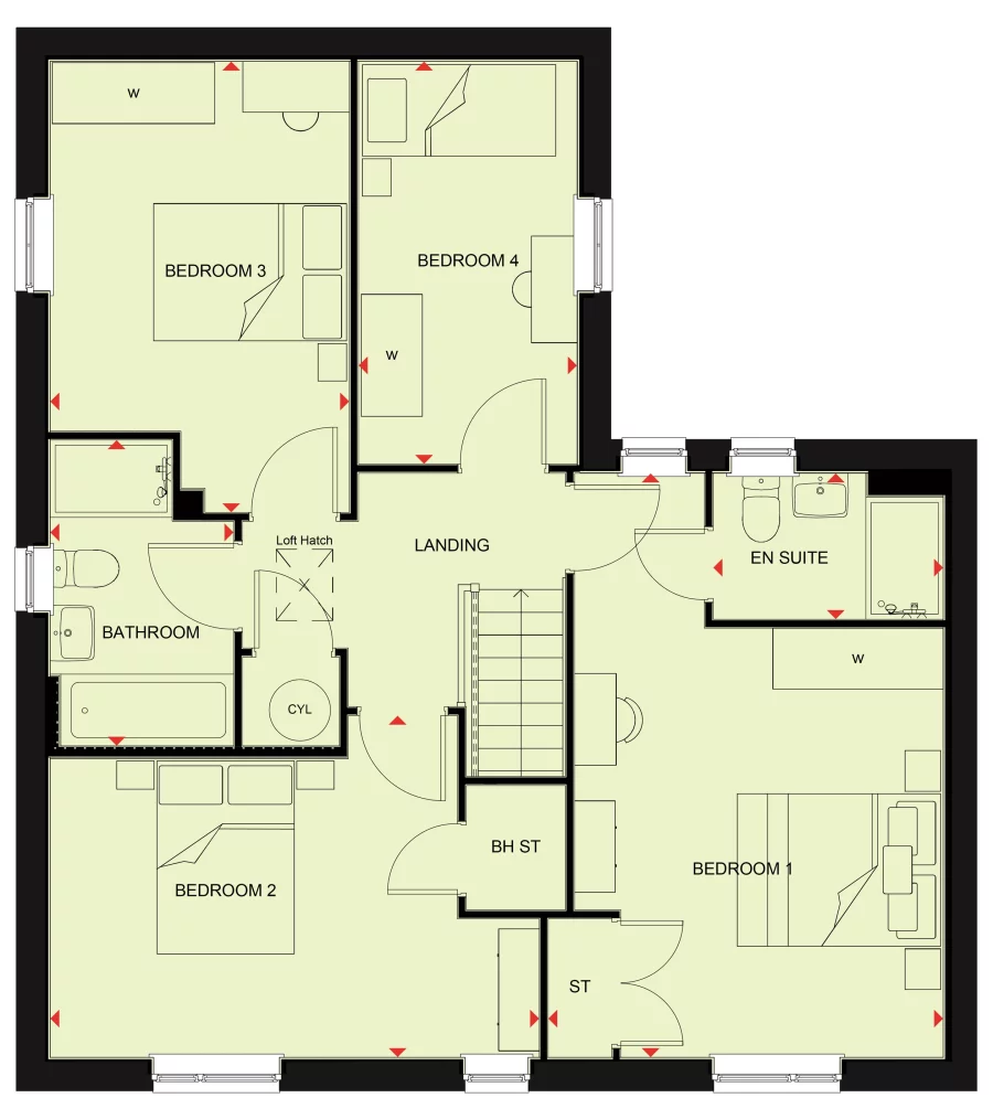 Floorplan 900 3679586 1792206141