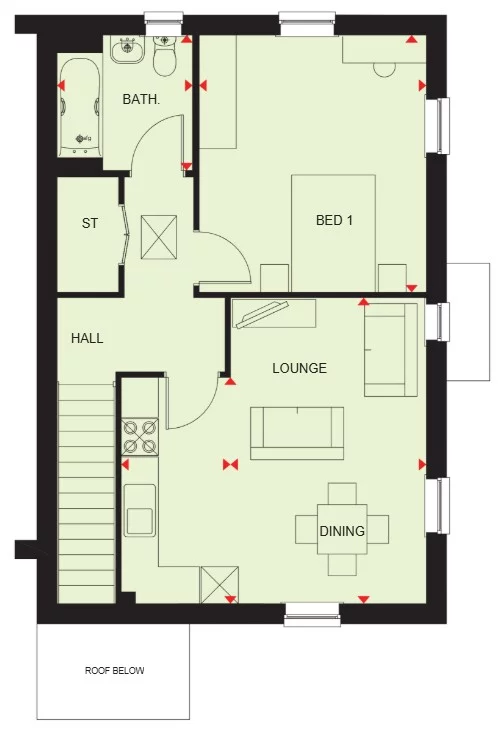 Floorplan 900 3679606 1792206157