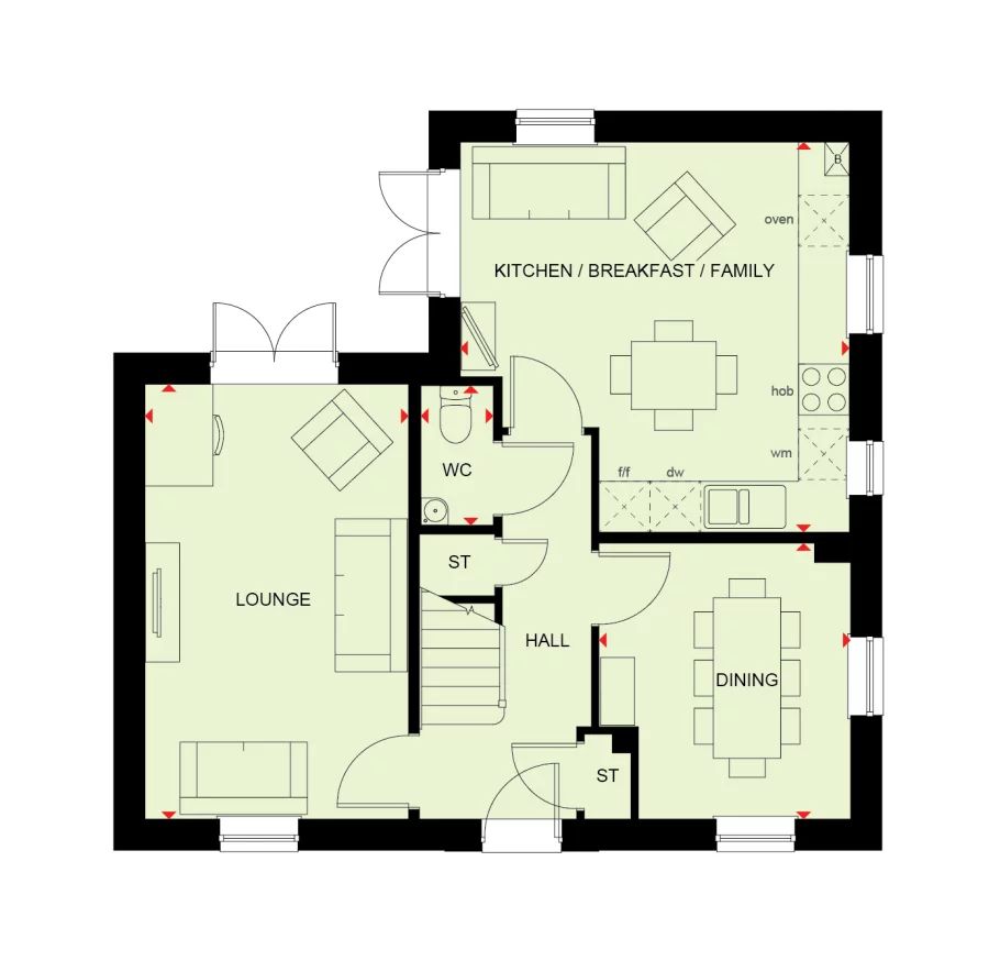 Floorplan 900 3679641 1792206162