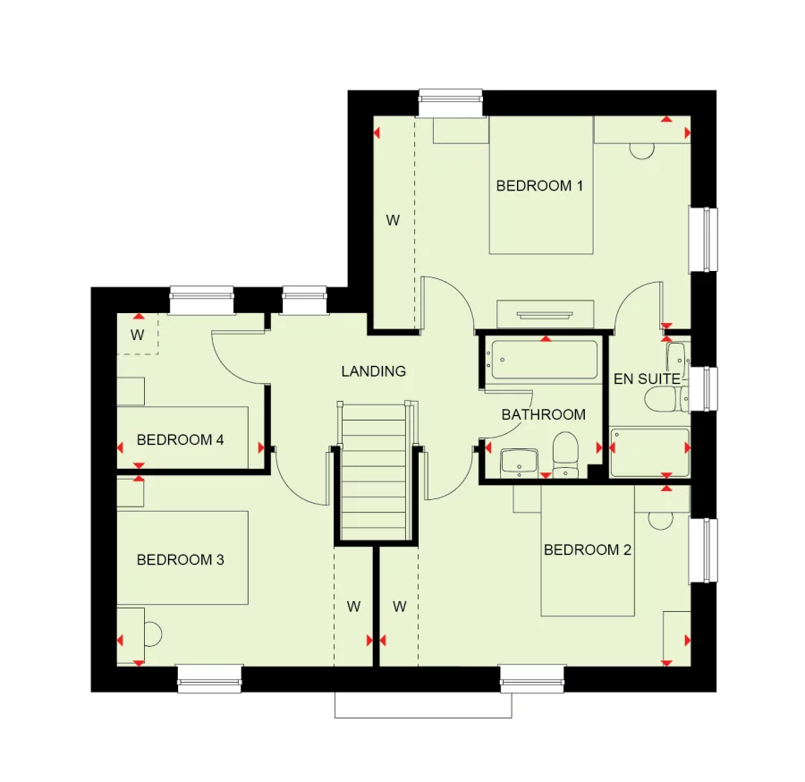 Floorplan 900 3679651 1792206162