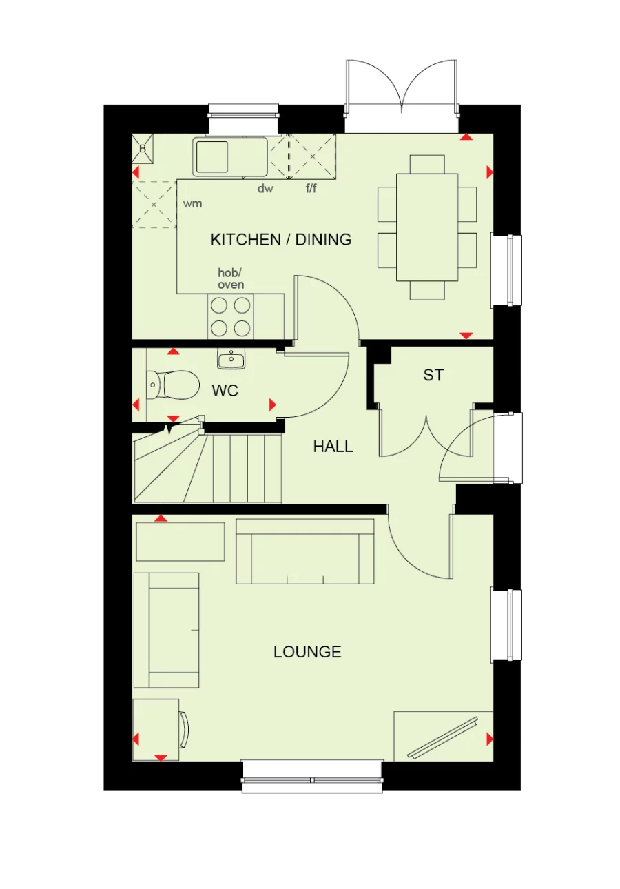 Floorplan 900 3679666 1792206162