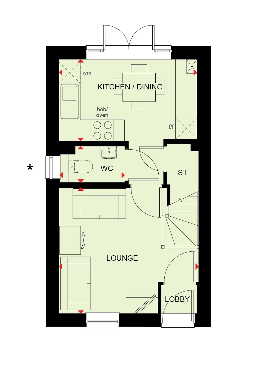 Floorplan 900 3679671 1792206162