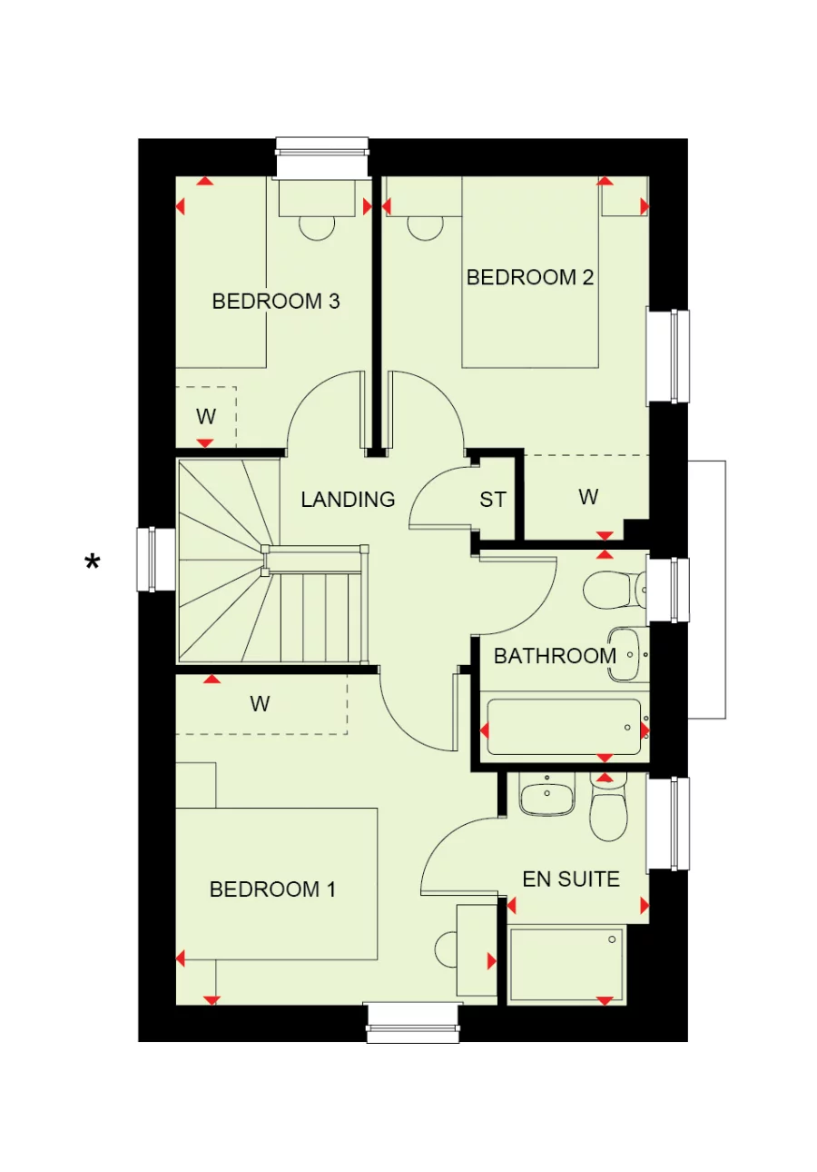 Floorplan 900 3679681 1792206163