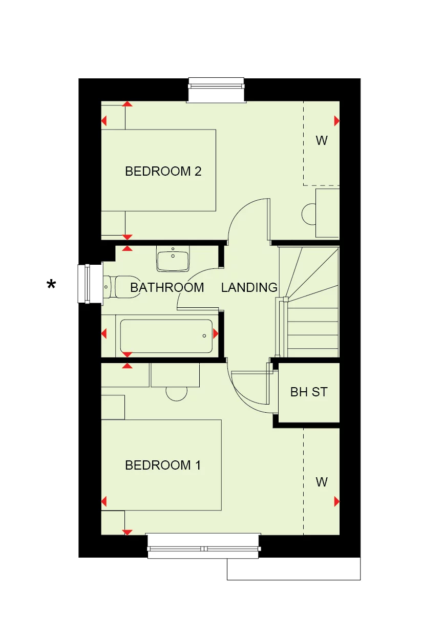 Floorplan 900 3679686 1792206163