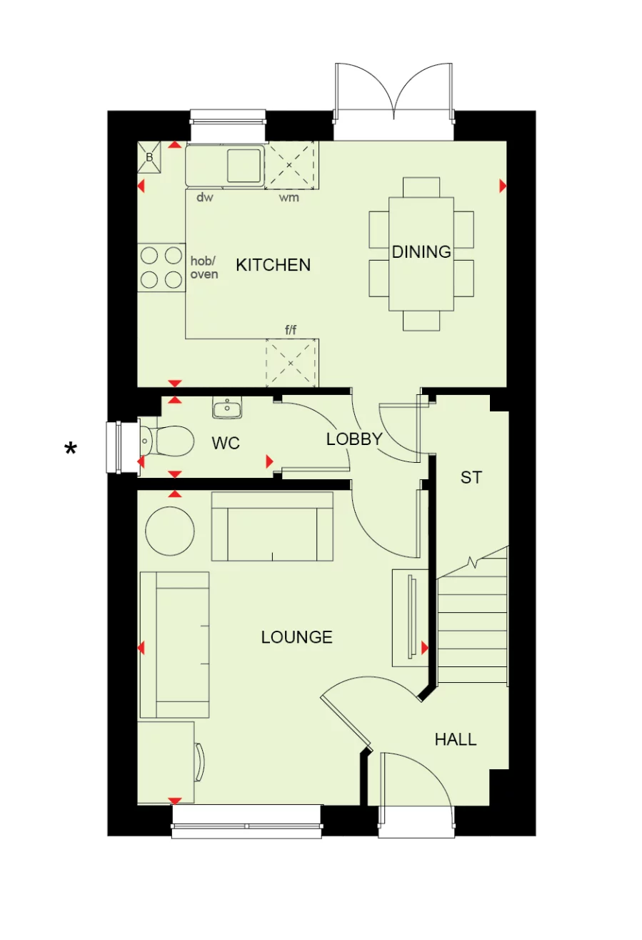 Floorplan 900 3679711 1792206164