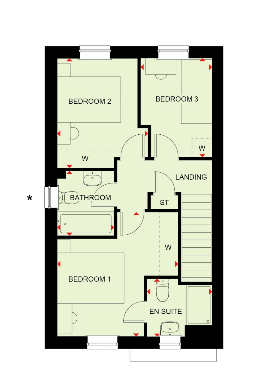 Floorplan 900 3679731 1792206164