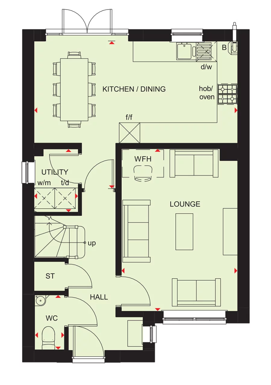 Floorplan 900 3679821 1792206184
