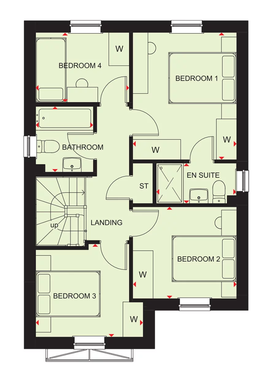 Floorplan 900 3679831 1792206184