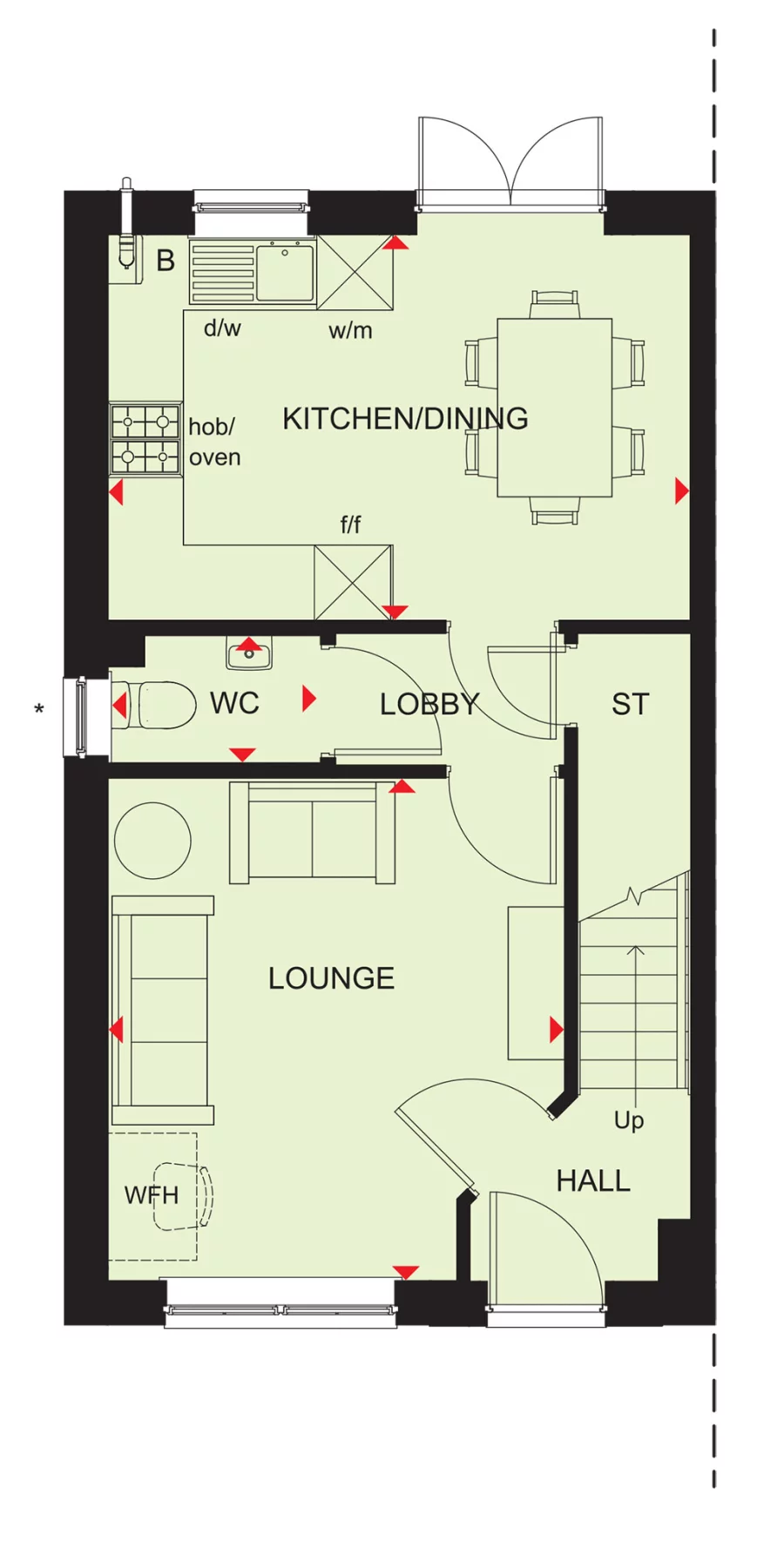Floorplan 900 3679836 1792206184