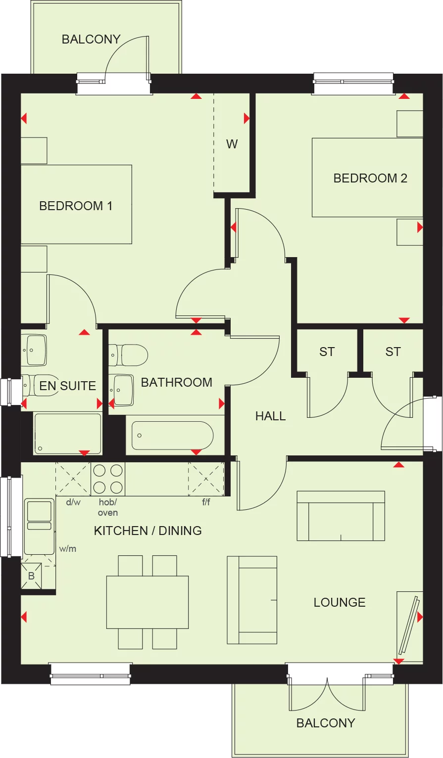 Floorplan 900 3679876 1792206219