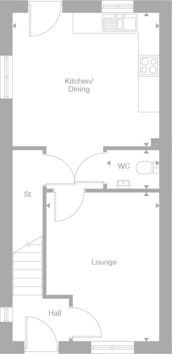Floorplan 900 3680286 1792289841