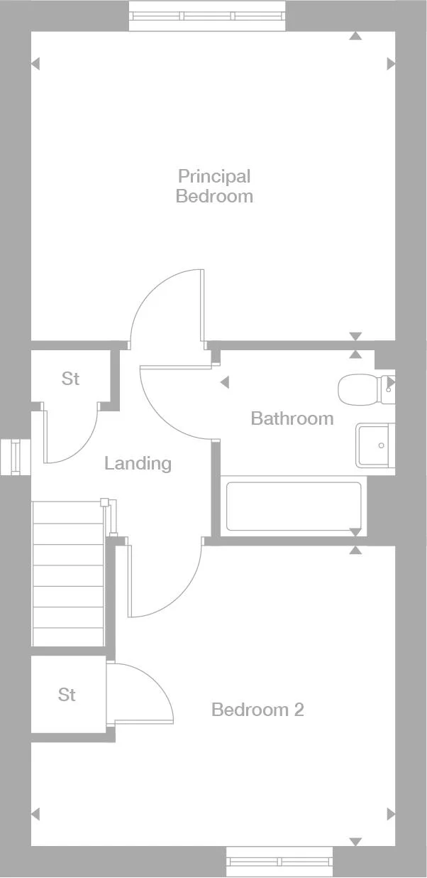 Floorplan 900 3680291 1792289843