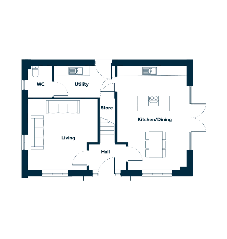 Floorplan 900 3680446 1792388860