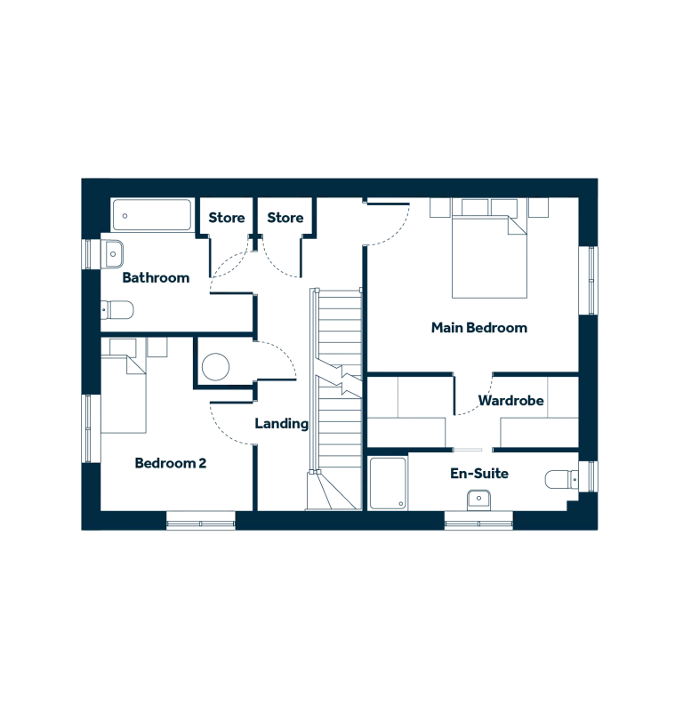 Floorplan 900 3680451 1792388862