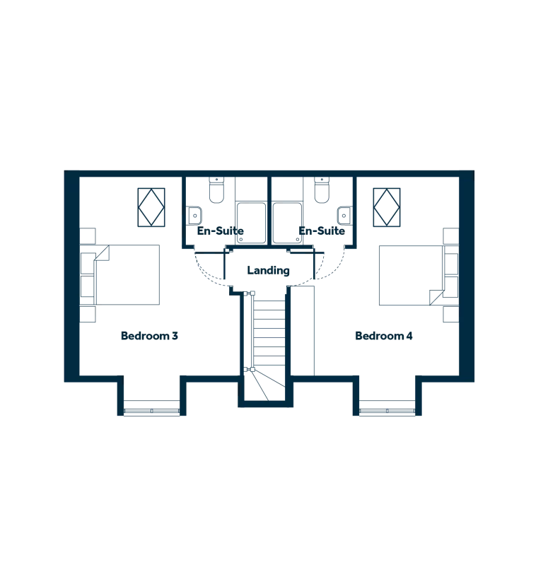 Floorplan 900 3680456 1792388863