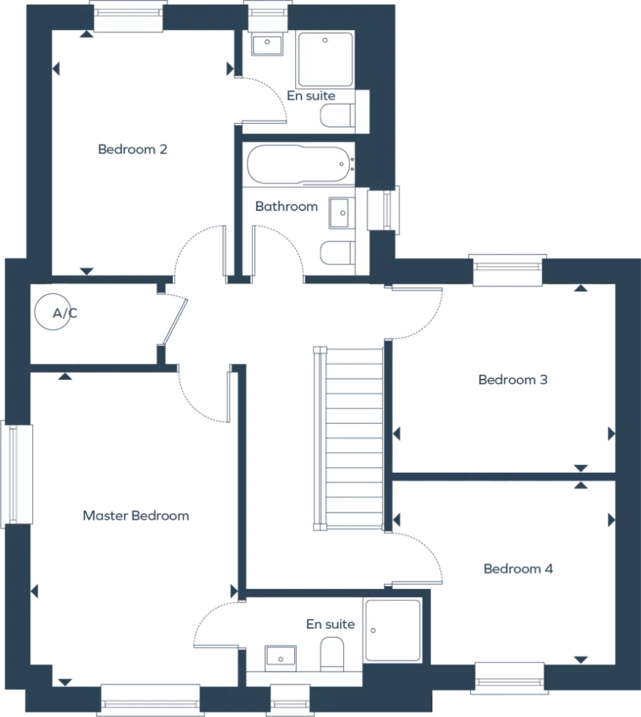 Floorplan 900 3680471 1792389429