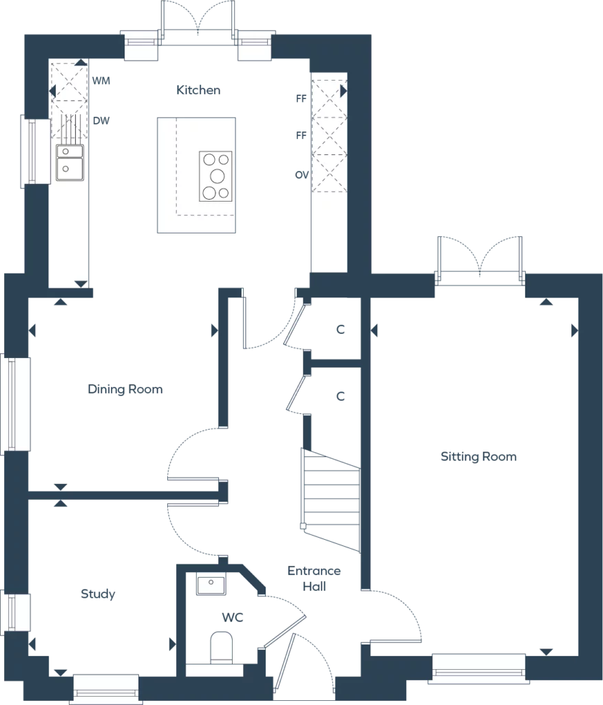 Floorplan 900 3680481 1792389461