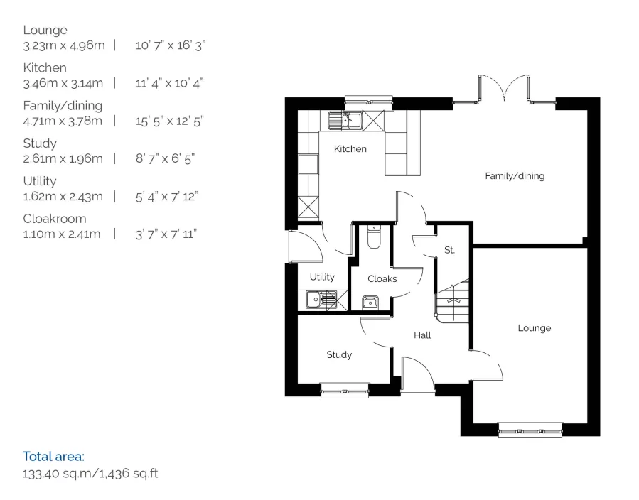 Floorplan 900 3680546 1792395032