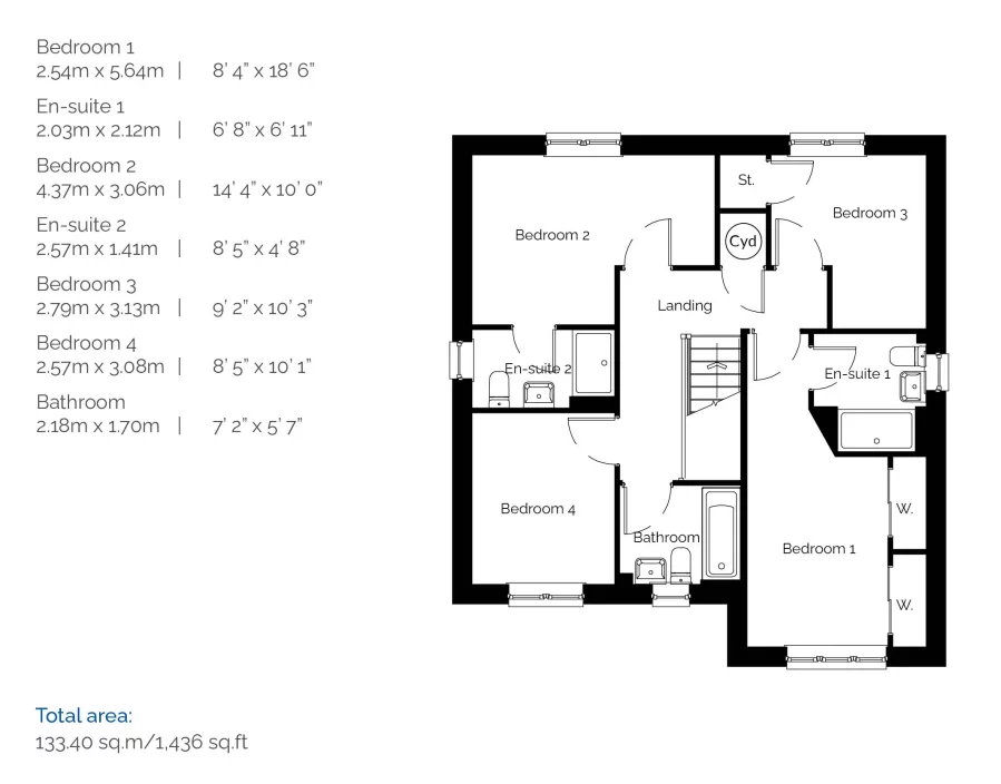 Floorplan 900 3680551 1792395035