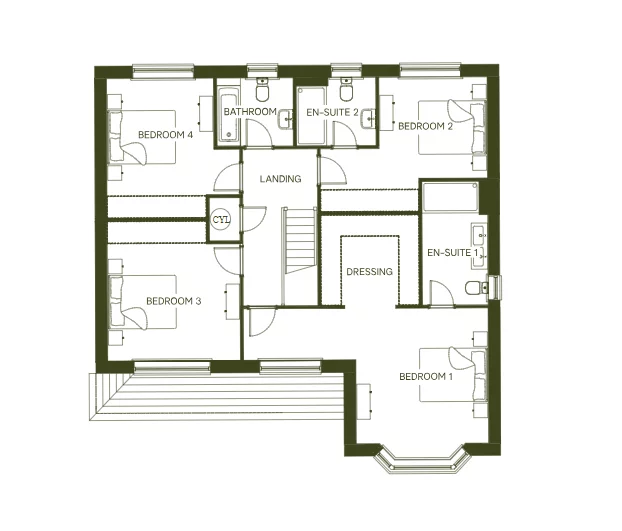 Floorplan 900 3680556 1792402208