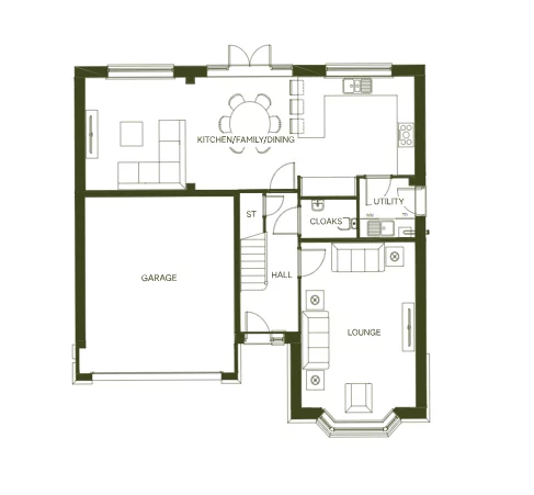 Floorplan 900 3680561 1792402222