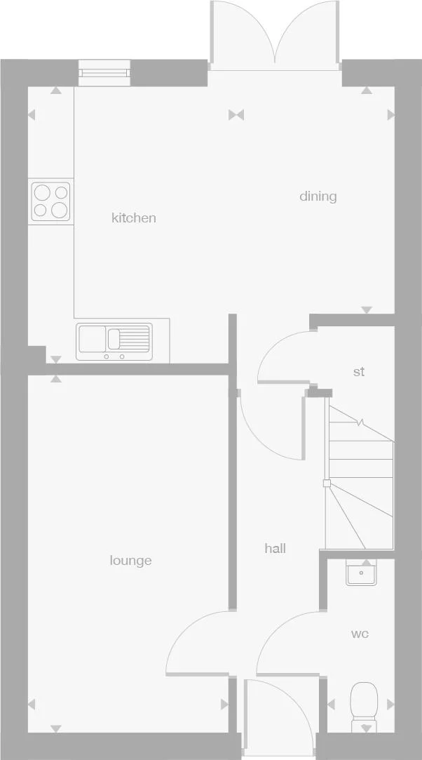 Floorplan 900 3680886 1792462544