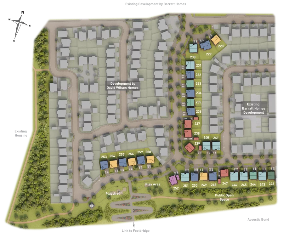 Floorplan 900 3681596 1792551685