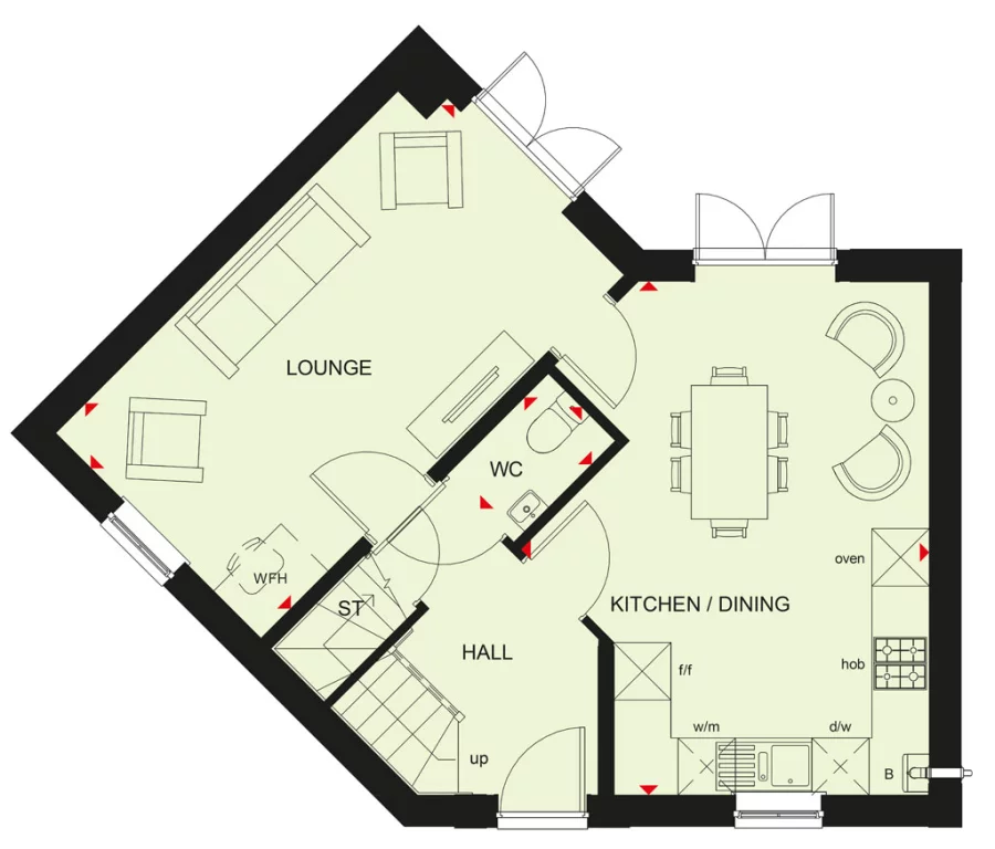 Floorplan 900 3681616 1792551714