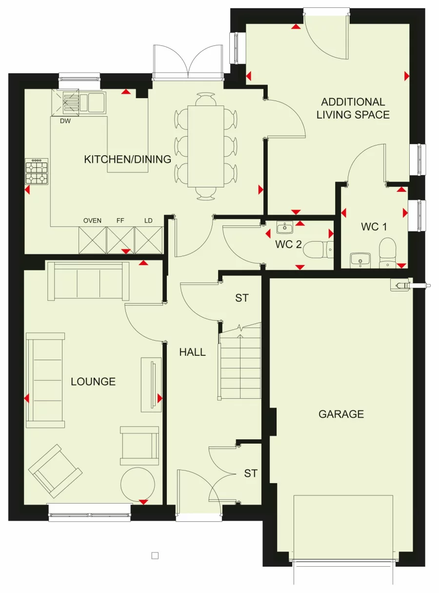 Floorplan 900 3681661 1792551796
