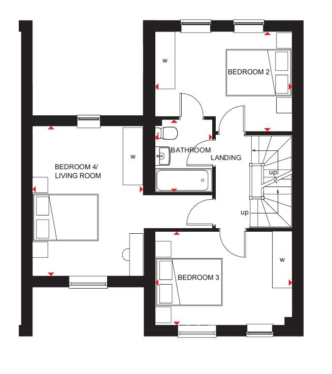 Floorplan 900 3681786 1792551811
