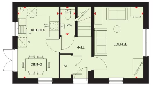 Floorplan 900 3682111 1792638182