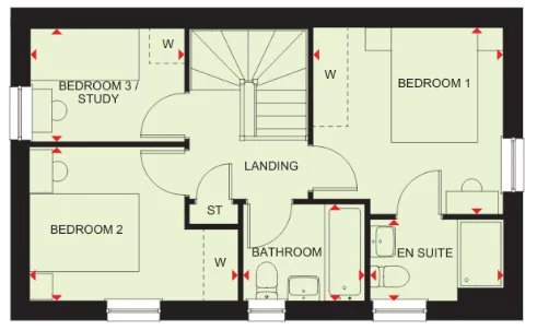 Floorplan 900 3682116 1792638182