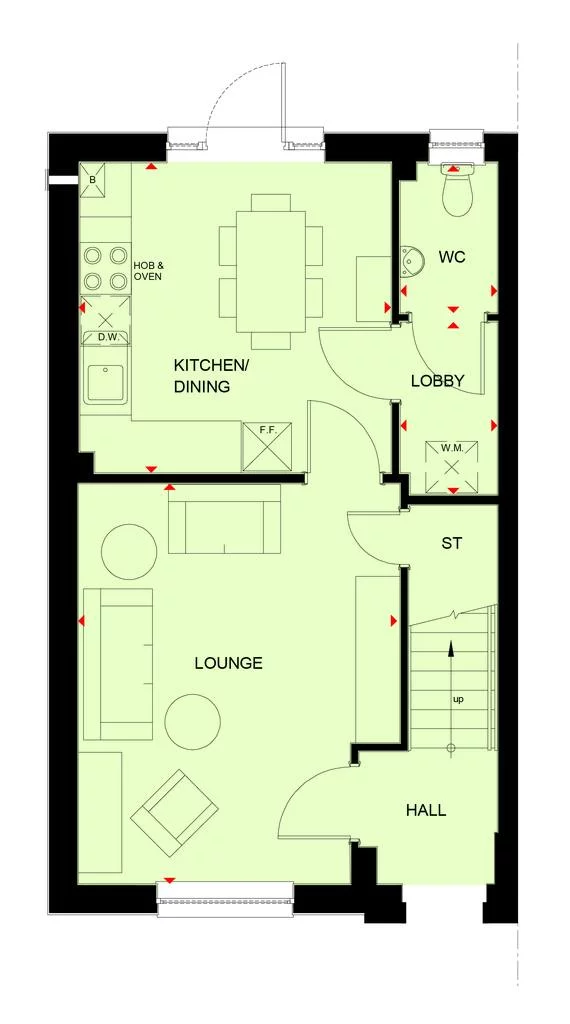 Floorplan 900 3682176 1792638230