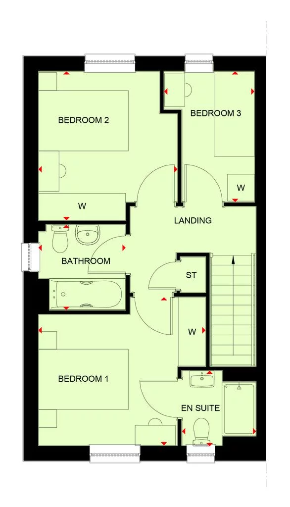 Floorplan 900 3682181 1792638230