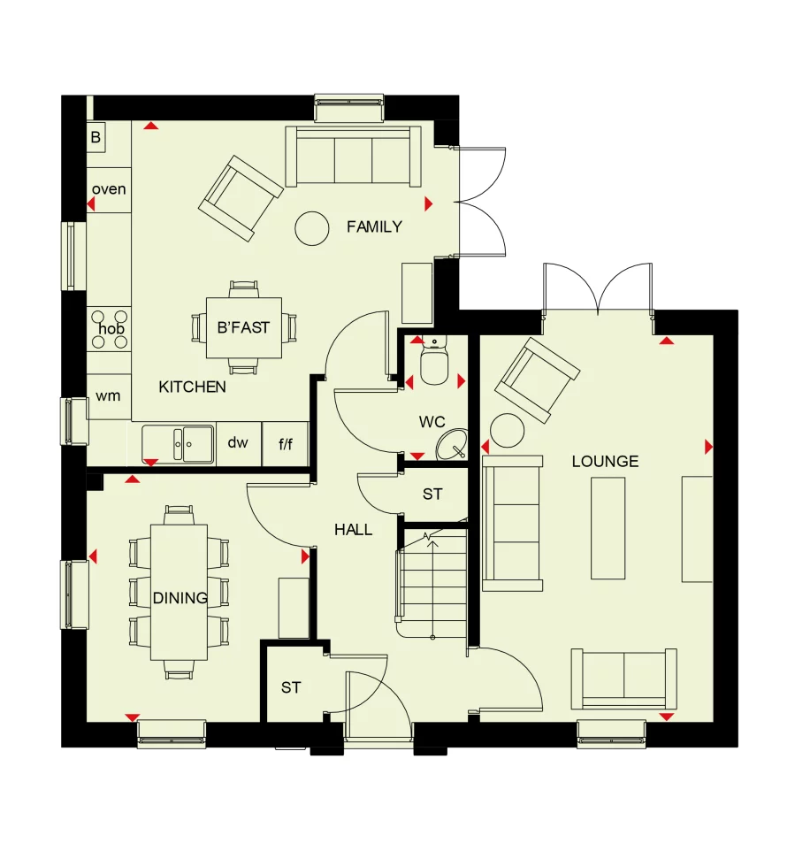 Floorplan 900 3682186 1792638245