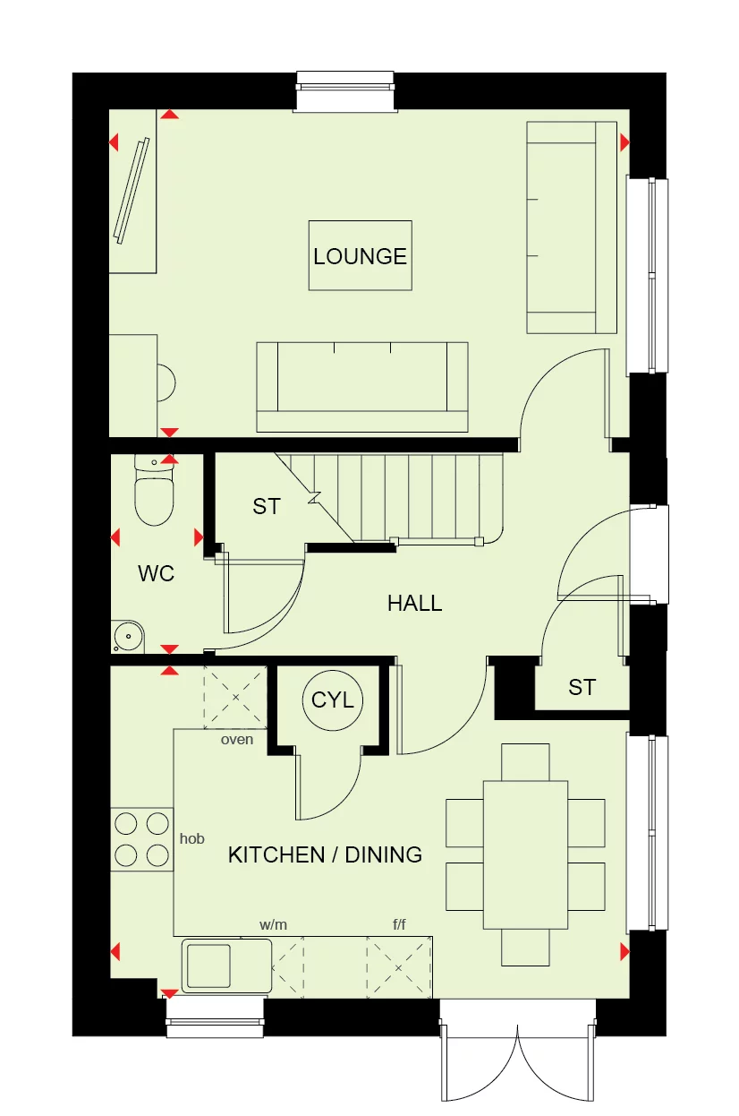 Floorplan 900 3682381 1792724522