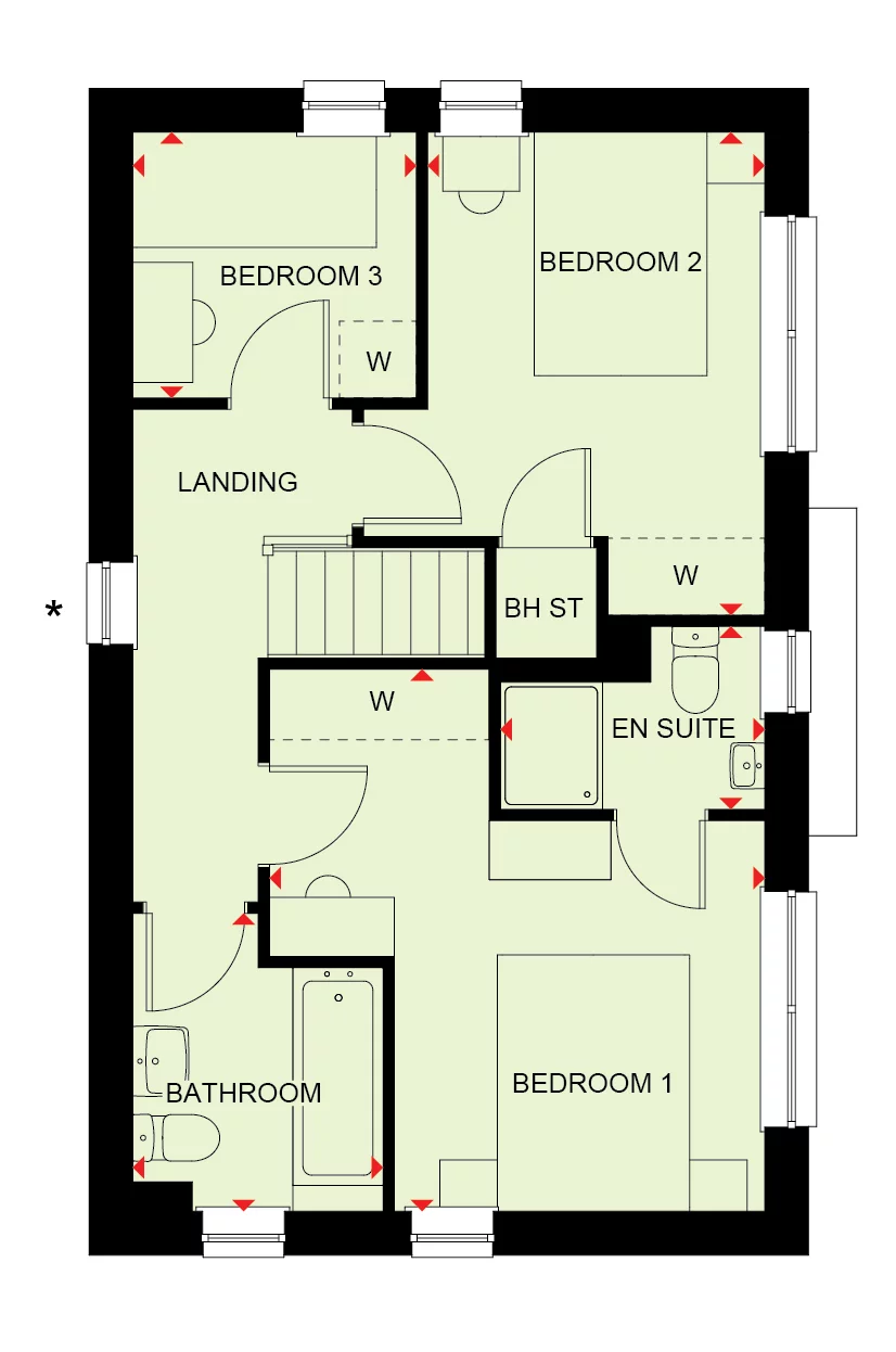 Floorplan 900 3682386 1792724522