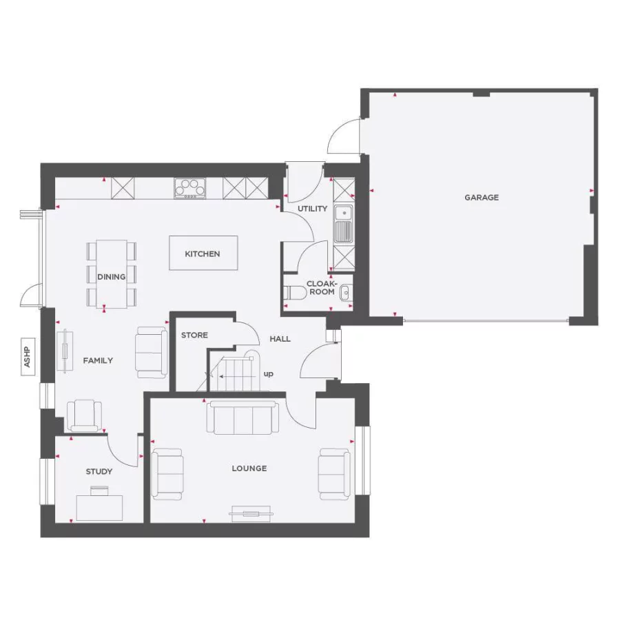 Floorplan 900 3682551 1792807274