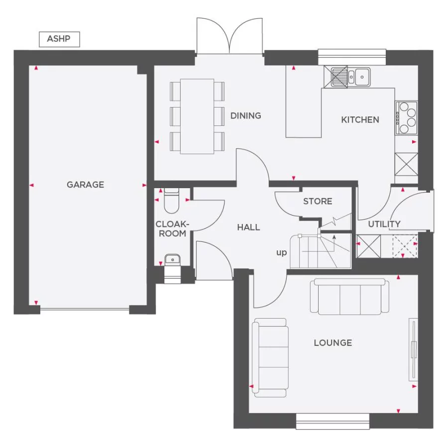 Floorplan 900 3682596 1792807276