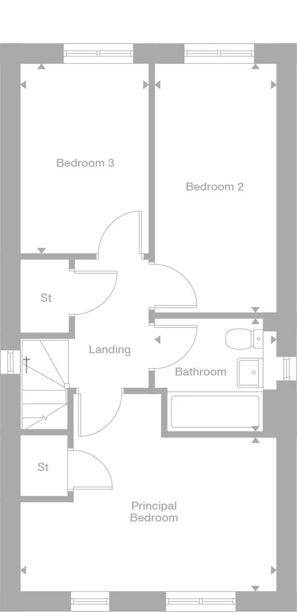 Floorplan 900 3682621 1792807790