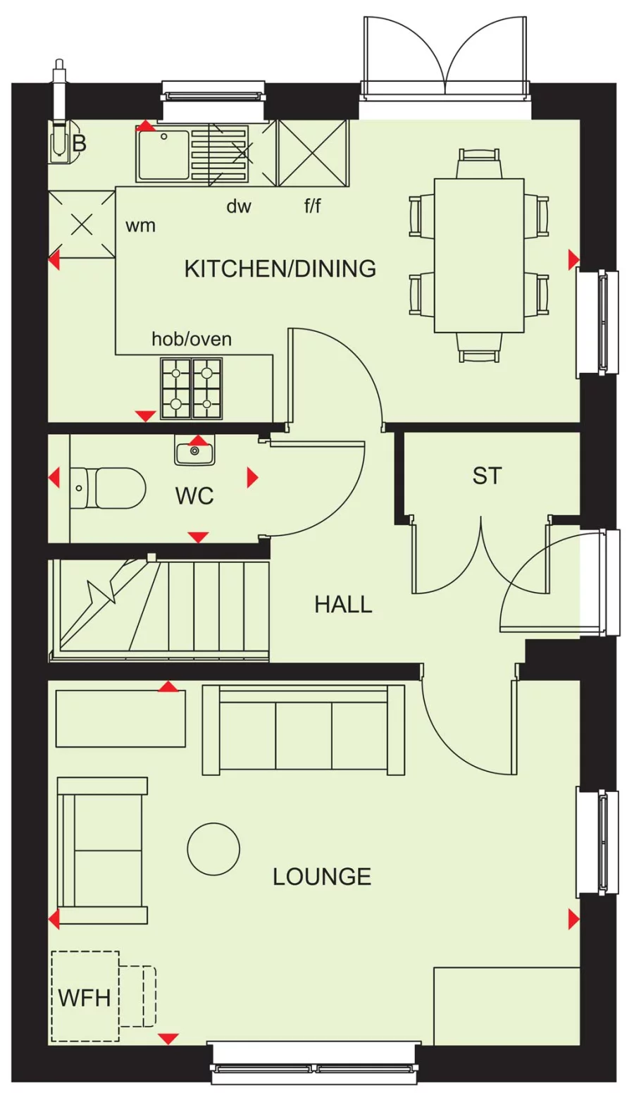 Floorplan 900 3683016 1792811001