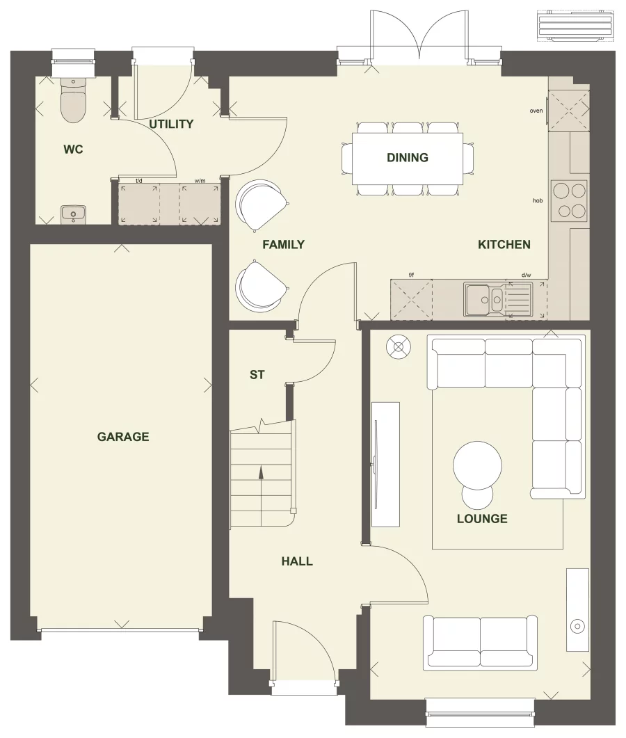 Floorplan 900 3683051 1792811030