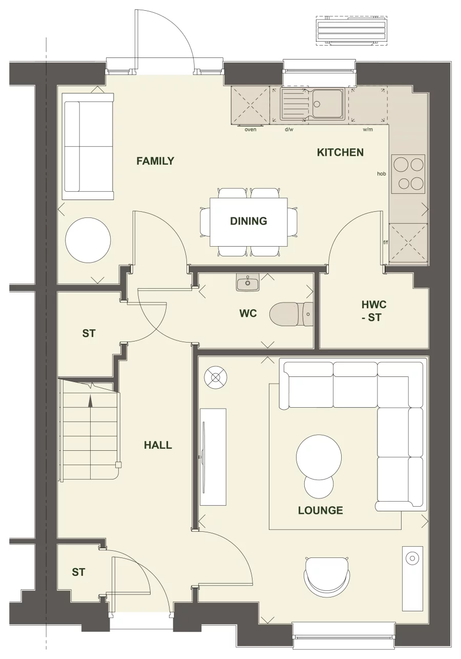 Floorplan 900 3683056 1792811030